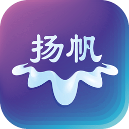 九游会在线常见问题解答