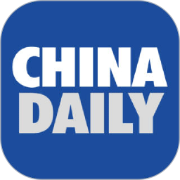 金年会综合体育盛会，中青年运动员展风采